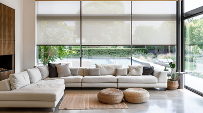 The Ultimate Guide to Buying Window Shades: Where To Buy Quality Shades