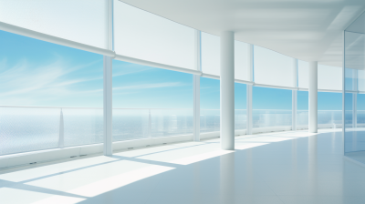 What Are Solar Shades? Discover The 5 Factors That Set Them Apart